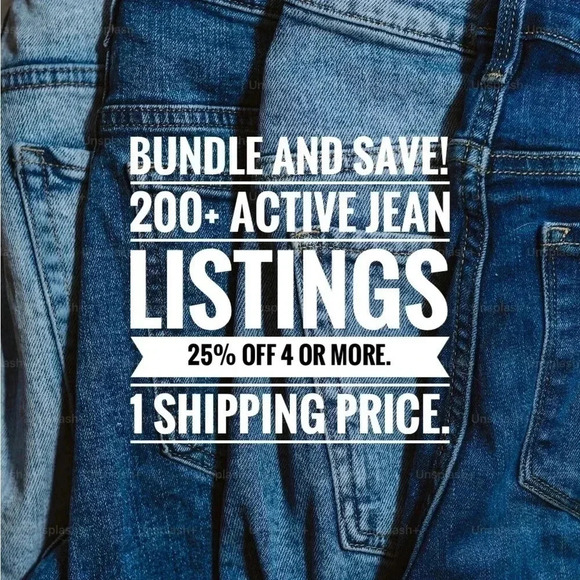 Madewell 10" High-Rise Skinny Jeans: Drop-Hem Edition Size 23 - Picture 8 of 8